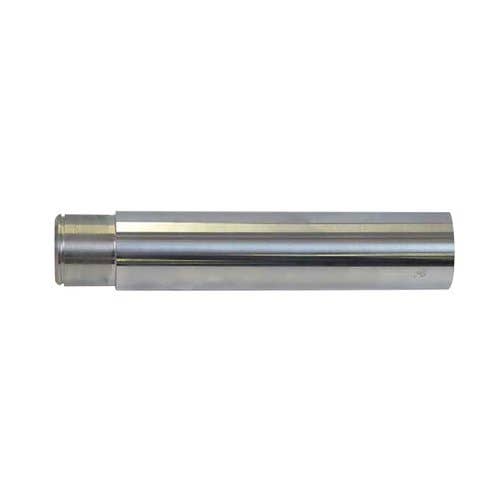 Track Adjustment Rod fits Case 1450 1450 R28359 Track Adjustment Rod fits Case 1450 1450 R28359