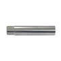 187595 | Track Adjustment Rod | Case 1450 1450 | | R28359 187595 | Track Adjustment Rod | Case 1450 1450 | | R28359