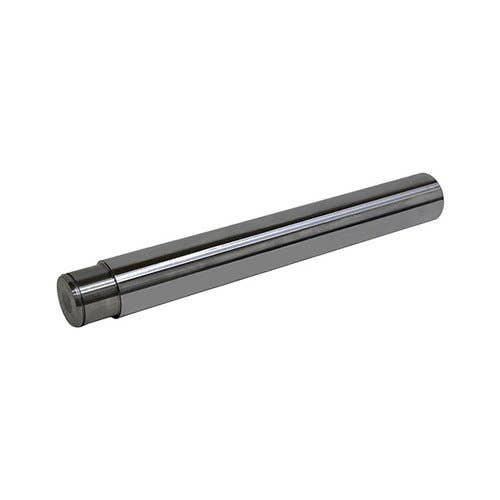 187609 | Track Adjustment Rod | Case 1150C 1150C 1150D 1150D 1150E 1150E 1155D 1155D 1155E 1155E |  | R39210