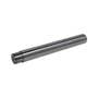 187609 | Track Adjustment Rod | Case 1150C 1150C 1150D 1150D 1150E 1150E 1155D 1155D 1155E 1155E | | R39210 187609 | Track Adjustment Rod | Case 1150C 1150C 1150D 1150D 1150E 1150E 1155D 1155D 1155E 1155E | | R39210