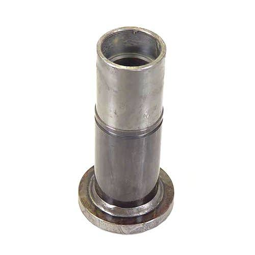 187625 | Track Adjustment Tube | Case 850 850 1150 1150 |  | D36357