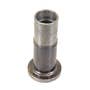 187625 | Track Adjustment Tube | Case 850 850 1150 1150 | | D36357 187625 | Track Adjustment Tube | Case 850 850 1150 1150 | | D36357