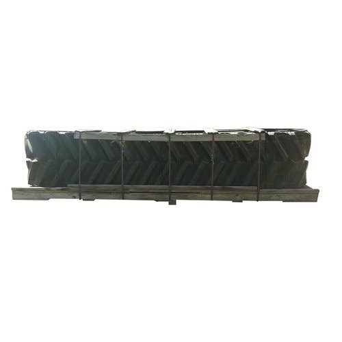 166472 | Track | Cat 65/95 24" | Challenger 65 75 85 95E |