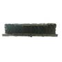 166472 | Track | Cat 65/95 24" | Challenger 65 75 85 95E | 166472 | Track | Cat 65/95 24" | Challenger 65 75 85 95E |