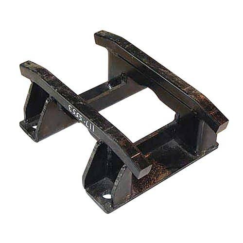 Track Chain Guide fits Caterpillar E200B EL200B 315 315B 315BL 320 320BL 320L E200B EL200B 315 315B 315BL 320 320BL 320L 117-5553 Track Chain Guide fits Caterpillar E200B EL200B 315 315B 315BL 320 320BL 320L E200B EL200B 315 315B 315BL 320 320BL 320L 117-5553