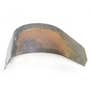 437517 | Track Cover Plate | LH | John Deere 329D 329E 333D 333E | | T253969 437517 | Track Cover Plate | LH | John Deere 329D 329E 333D 333E | | T253969