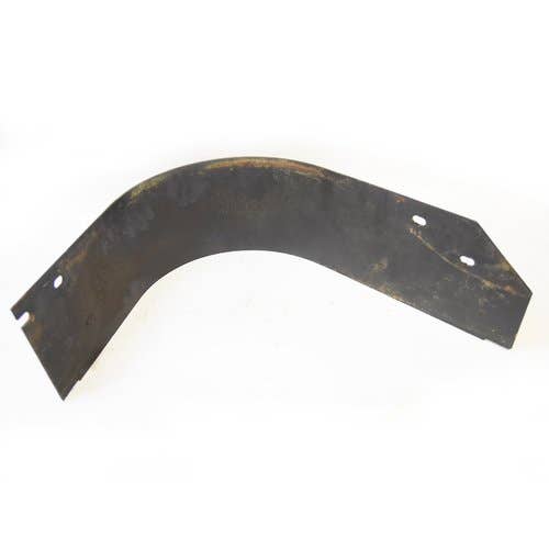 437517 | Track Cover Plate | LH | John Deere 329D 329E 333D 333E |  | T253969