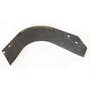 437517 | Track Cover Plate | LH | John Deere 329D 329E 333D 333E | | T253969 437517 | Track Cover Plate | LH | John Deere 329D 329E 333D 333E | | T253969