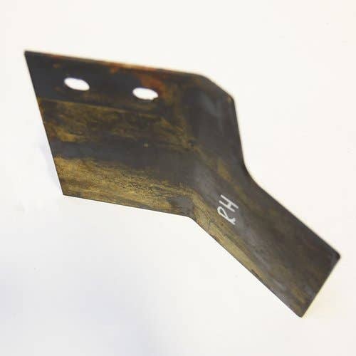 437515 | Track Cover Plate | RH | John Deere 329D 329E 333D 333E |  | T264237