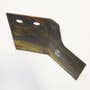 437515 | Track Cover Plate | RH | John Deere 329D 329E 333D 333E | | T264237 437515 | Track Cover Plate | RH | John Deere 329D 329E 333D 333E | | T264237