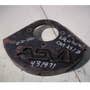 431971 | Track Drive Plate | Caterpillar 247B 257B | | 212-6530 431971 | Track Drive Plate | Caterpillar 247B 257B | | 212-6530