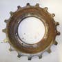 435098 | Track Drive Sprocket | Case SV300 TR270 TR310 TR320 TV380 420CT 440CT 445CT 450CT 465 | New Holland C175 C185 C190 C227 C232 C238 L225 L228 L230 LT185B LT190B | | 47378993 | 47378993 | 87371666 | 87460888 | 87460888 435098 | Track Drive Sprocket | Case SV300 TR270 TR310 TR320 TV380 420CT 440CT 445CT 450CT 465 | New Holland C175 C185 C190 C227 C232 C238 L225 L228 L230 LT185B LT190B | | 47378993 | 47378993 | 87371666 | 87460888 | 87460888