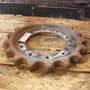 459945 | Track Drive Sprocket | John Deere 319D 319E 323D 323E 329D 329E 333D | | T254141 459945 | Track Drive Sprocket | John Deere 319D 319E 323D 323E 329D 329E 333D | | T254141