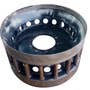 432947 | Track Drive Wheel | Case IH Steiger 380 Steiger 385 Steiger 430 Steiger 435 Steiger 480 Steiger 485 Steiger 530 Steiger 535 STX375 STX380 STX430 STX440 STX450 STX480 STX530 7010 7230 8010 8120 8230 9010 9120 9230 | | 318295A! 432947 | Track Drive Wheel | Case IH Steiger 380 Steiger 385 Steiger 430 Steiger 435 Steiger 480 Steiger 485 Steiger 530 Steiger 535 STX375 STX380 STX430 STX440 STX450 STX480 STX530 7010 7230 8010 8120 8230 9010 9120 9230 | | 318295A!
