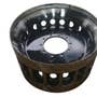 432947 | Track Drive Wheel | Case IH Steiger 380 Steiger 385 Steiger 430 Steiger 435 Steiger 480 Steiger 485 Steiger 530 Steiger 535 STX375 STX380 STX430 STX440 STX450 STX480 STX530 7010 7230 8010 8120 8230 9010 9120 9230 | | 318295A! 432947 | Track Drive Wheel | Case IH Steiger 380 Steiger 385 Steiger 430 Steiger 435 Steiger 480 Steiger 485 Steiger 530 Steiger 535 STX375 STX380 STX430 STX440 STX450 STX480 STX530 7010 7230 8010 8120 8230 9010 9120 9230 | | 318295A!