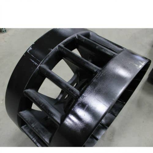 432949 | Track Drive Wheel | Case IH Steiger 380 Steiger 385 Steiger 430 Steiger 435 Steiger 450 Steiger 470 Steiger 480 Steiger 485 Steiger 500 Steiger 530 Steiger 535 Steiger 550 Steiger 580 Steiger 600 Steiger 620 STX375 |  | 87395733 | 87498856