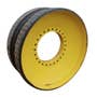 408861 | Track Drive Wheel | John Deere 9300T 9320T 9400T 9420T 9520T 9620T | | RE160676 408861 | Track Drive Wheel | John Deere 9300T 9320T 9400T 9420T 9520T 9620T | | RE160676