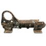 402147 | Track Frame - Left Hand | John Deere 319D 319E 323D 323E 325G | | AT366134 402147 | Track Frame - Left Hand | John Deere 319D 319E 323D 323E 325G | | AT366134