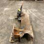 402147 | Track Frame - Left Hand | John Deere 319D 319E 323D 323E 325G | | AT366134 402147 | Track Frame - Left Hand | John Deere 319D 319E 323D 323E 325G | | AT366134