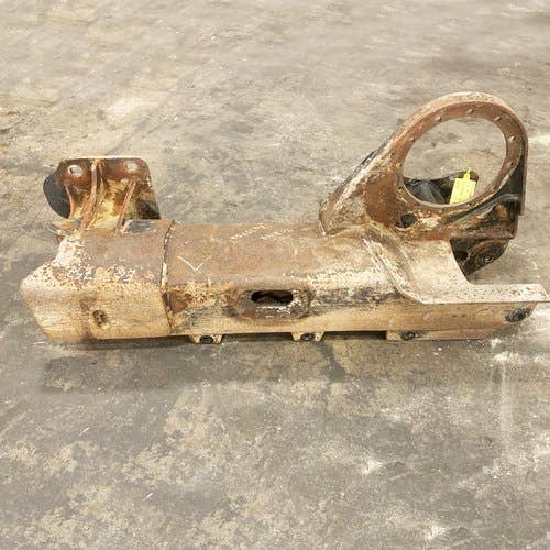 402147 | Track Frame - Left Hand | John Deere 319D 319E 323D 323E 325G |  | AT366134
