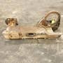 402147 | Track Frame - Left Hand | John Deere 319D 319E 323D 323E 325G | | AT366134 402147 | Track Frame - Left Hand | John Deere 319D 319E 323D 323E 325G | | AT366134
