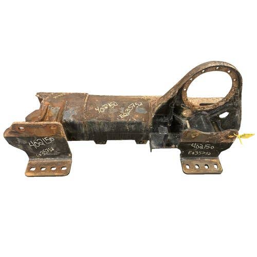 402150 | Track Frame - Right Hand | John Deere 319D 319E 323D 323E 325G |  | AT366133