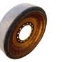 408850 | Track Front Idler Wheel | 35.25" Diameter | John Deere 9300T 9320T 9400T 9420T 9520T 9620T | | RE173535 408850 | Track Front Idler Wheel | 35.25" Diameter | John Deere 9300T 9320T 9400T 9420T 9520T 9620T | | RE173535