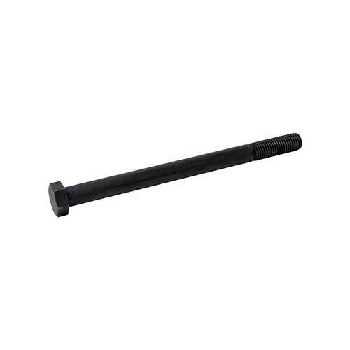 Track Guard Bolt fits Case 850B 850C 850D 850E 850G 855C 855D 850B 850C 850D 850E 850G 855C 855D 413-12152 Track Guard Bolt fits Case 850B 850C 850D 850E 850G 855C 855D 850B 850C 850D 850E 850G 855C 855D 413-12152