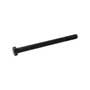 189079 | Track Guard Bolt | Case 850B 850B 850C 850C 850D 850D 850E 850E 850G 850G 855C 855C 855D 855D | | 413-12152 189079 | Track Guard Bolt | Case 850B 850B 850C 850C 850D 850D 850E 850E 850G 850G 855C 855C 855D 855D | | 413-12152