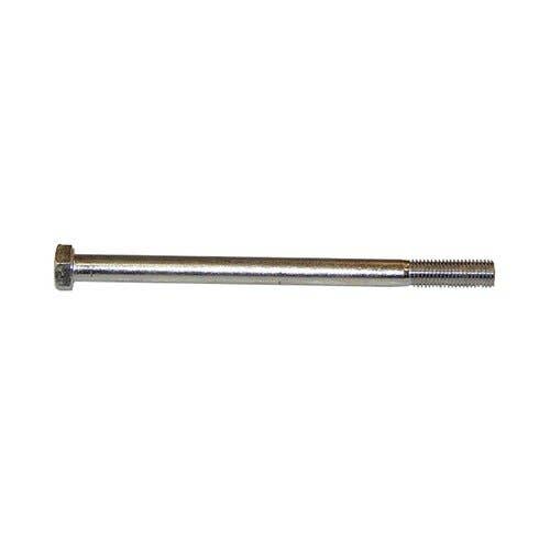 189122 | Track Guard Bolt | Case 1150C 1150C 1150D 1150D 1150E 1150E 1155D 1155D 1155E 1155E 1150B |  | 413-12176