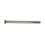 189122 | Track Guard Bolt | Case 1150C 1150C 1150D 1150D 1150E 1150E 1155D 1155D 1155E 1155E 1150B | | 413-12176 189122 | Track Guard Bolt | Case 1150C 1150C 1150D 1150D 1150E 1150E 1155D 1155D 1155E 1155E 1150B | | 413-12176