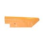 187787 | Track Guard - Rear | Outer | Left Hand | Case 1150C 1150C 1150B | | R27551 187787 | Track Guard - Rear | Outer | Left Hand | Case 1150C 1150C 1150B | | R27551