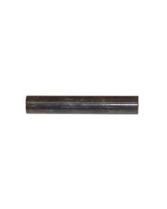 189114 | Track Guard Spacer | Case 450 450 | | D35372