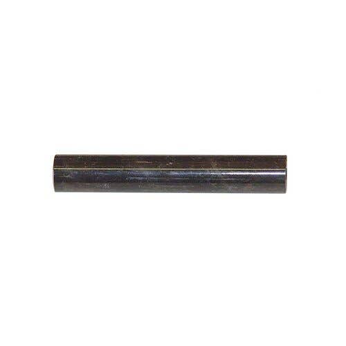 Track Guard Spacer fits Case 450 450 D35372 Track Guard Spacer fits Case 450 450 D35372