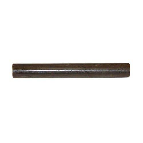 189115 | Track Guard Spacer | Case 1150C 1150C 1150D 1150D 1150E 1150E 1150G 1150G 1150H 1150H 1155D 1155D 1155E 1155E 1150B |  | R27555