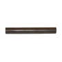 189115 | Track Guard Spacer | Case 1150C 1150C 1150D 1150D 1150E 1150E 1150G 1150G 1150H 1150H 1155D 1155D 1155E 1155E 1150B | | R27555 189115 | Track Guard Spacer | Case 1150C 1150C 1150D 1150D 1150E 1150E 1150G 1150G 1150H 1150H 1155D 1155D 1155E 1155E 1150B | | R27555