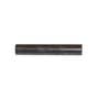 189001 | Track Guard Spacer | Case 450 450 450B 450B 450C 450C 550 550 550E 550E | | R36665 189001 | Track Guard Spacer | Case 450 450 450B 450B 450C 450C 550 550 550E 550E | | R36665