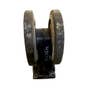 436716 | Track Guide Wheel | Caterpillar 277C 277C2 277D 287C 287C2 287D 297C 297D2 297D2 XHP | | 372-5769 436716 | Track Guide Wheel | Caterpillar 277C 277C2 277D 287C 287C2 287D 297C 297D2 297D2 XHP | | 372-5769