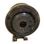 436716 | Track Guide Wheel | Caterpillar 277C 277C2 277D 287C 287C2 287D 297C 297D2 297D2 XHP | | 372-5769 436716 | Track Guide Wheel | Caterpillar 277C 277C2 277D 287C 287C2 287D 297C 297D2 297D2 XHP | | 372-5769