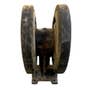 436716 | Track Guide Wheel | Caterpillar 277C 277C2 277D 287C 287C2 287D 297C 297D2 297D2 XHP | | 372-5769 436716 | Track Guide Wheel | Caterpillar 277C 277C2 277D 287C 287C2 287D 297C 297D2 297D2 XHP | | 372-5769