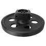 159984 | Track Idler Assembly - Front | pulley | Gehl CTL70 CTL75 CTL80 CTL85 | Mustang MTL20 MTL25 MTL320 | Takeuchi TL10 TL12 TL12R2 TL12V2 TL140 TL150 TL240 TL250 | | 181127 | 181127 | 08811-40300 | ID702 159984 | Track Idler Assembly - Front | pulley | Gehl CTL70 CTL75 CTL80 CTL85 | Mustang MTL20 MTL25 MTL320 | Takeuchi TL10 TL12 TL12R2 TL12V2 TL140 TL150 TL240 TL250 | | 181127 | 181127 | 08811-40300 | ID702