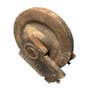 442088 | Track Idler Assembly - Front | Bobcat T140 T180 T190 T200 T250 T300 T320 T550 T590 T630 T650 T750 T770 864 | | 6693237 | 6691267 442088 | Track Idler Assembly - Front | Bobcat T140 T180 T190 T200 T250 T300 T320 T550 T590 T630 T650 T750 T770 864 | | 6693237 | 6691267