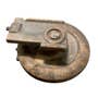 442088 | Track Idler Assembly - Front | Bobcat T140 T180 T190 T200 T250 T300 T320 T550 T590 T630 T650 T750 T770 864 | | 6693237 | 6691267 442088 | Track Idler Assembly - Front | Bobcat T140 T180 T190 T200 T250 T300 T320 T550 T590 T630 T650 T750 T770 864 | | 6693237 | 6691267