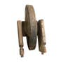 442088 | Track Idler Assembly - Front | Bobcat T140 T180 T190 T200 T250 T300 T320 T550 T590 T630 T650 T750 T770 864 | | 6693237 | 6691267 442088 | Track Idler Assembly - Front | Bobcat T140 T180 T190 T200 T250 T300 T320 T550 T590 T630 T650 T750 T770 864 | | 6693237 | 6691267