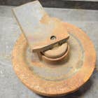 436604 | Track Idler Assembly - Front | Case TR270 TR320 TV380 420CT 440CT 445CT 450CT | New Holland C175 C185 C190 C227 C232 C238 LT185B LT190B | | 87480418 | 87480418 | 87462287 | 87462287