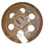 438509 | Track Idler Assembly | Gehl CTL70 CTL75 CTL80 CTL85 | Mustang MTL20 MTL25 | Takeuchi TL10 TL12 TL140 TL150 TL240 TL250 | | 181127 | 181127 | 08811-40300 438509 | Track Idler Assembly | Gehl CTL70 CTL75 CTL80 CTL85 | Mustang MTL20 MTL25 | Takeuchi TL10 TL12 TL140 TL150 TL240 TL250 | | 181127 | 181127 | 08811-40300