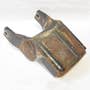 437530 | Track Idler Frame | John Deere 329D 329E 333D 333E | | AT366147 437530 | Track Idler Frame | John Deere 329D 329E 333D 333E | | AT366147