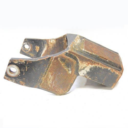 437530 | Track Idler Frame | John Deere 329D 329E 333D 333E |  | AT366147