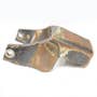 437530 | Track Idler Frame | John Deere 329D 329E 333D 333E | | AT366147 437530 | Track Idler Frame | John Deere 329D 329E 333D 333E | | AT366147
