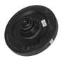 159889 | Track Idler - Front | Case TR270 TR270B TR310 TR310B TR320 TR340 TR340B TV370 TV370B TV380 TV380B TV450 TV450B 420CT 440CT 445CT 450CT | New Holland C175 C185 C190 C227 | | 87535298 | 87447229 | 87462176 | CA935 | 87480418 | 47378990 | ID612 159889 | Track Idler - Front | Case TR270 TR270B TR310 TR310B TR320 TR340 TR340B TV370 TV370B TV380 TV380B TV450 TV450B 420CT 440CT 445CT 450CT | New Holland C175 C185 C190 C227 | | 87535298 | 87447229 | 87462176 | CA935 | 87480418 | 47378990 | ID612